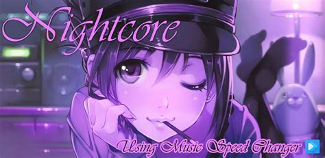nightcore maker|make your own nightcore character.